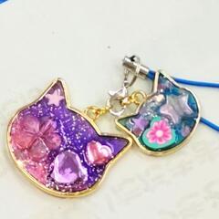 はじめてのレジン教室(子ども)4月