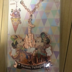 ディズニー 40周年の画像