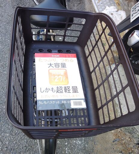 168?土日もお子様と土足のまま、いろいろなタイプのご試乗が可能です。  ?安心保障の３カ月・無料交換保証、無料１００日間・点検サービ
