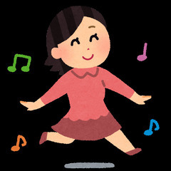 価値観の合う新しい出会いがあれば嬉しいです💐