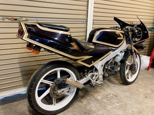 ホンダ NS-1 配送可能 支払いは現金or振り込みも可能 【公式通販】