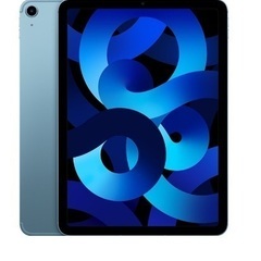 ipad air5 esrマジックキーボード付の画像