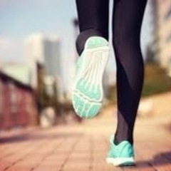横浜でランニングお付き合いくださる方探してます！