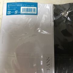 【引取先決まりました】イルカのピンズ（詳細不明）差し上げます。の画像