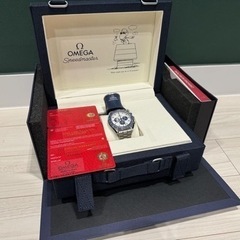 服/ファッション アクセサリー 腕時計の画像