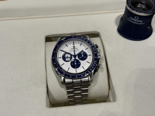 服/ファッション アクセサリー 腕時計