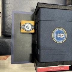 服/ファッション アクセサリー 腕時計の画像