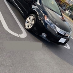 車検来年まで残っております！取引き完了後乗って帰れます。の画像