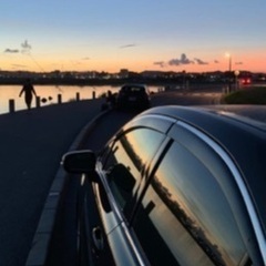 車検来年まで残っております！取引き完了後乗って帰れます。の画像