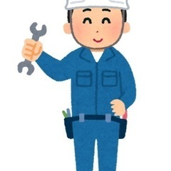 【交渉中】3/2（土）にシーリングライトの装着をして頂ける方💡