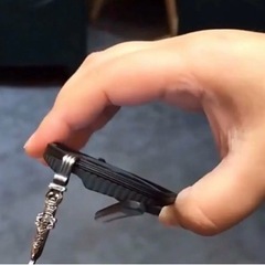 2個価格 ダブルブリッジメガネ ツーブリッジメガネ 伊達メガネの画像