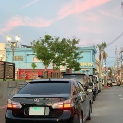 車検来年まで残っております！取引き完了後乗って帰れます。