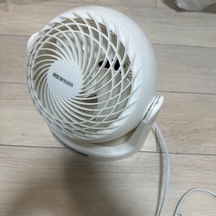 サーキュレーター