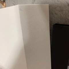 BTS アルバム CD デラックスエディションver  トレカの画像