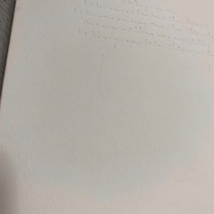 BTS アルバム CD デラックスエディションver  トレカの画像
