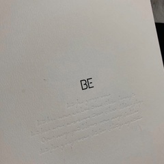 BTS アルバム CD デラックスエディションver  トレカの画像