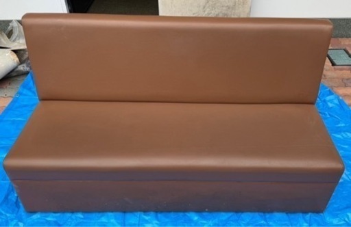 ソファー7台セット