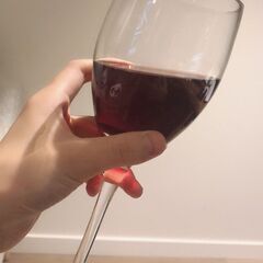 40歳以上、大人LINE友達🍀 - 秋田市