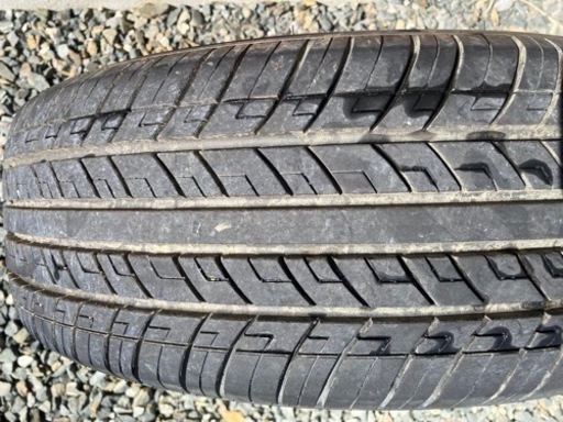 (値下げ)タウンエースバンに使用(美品)