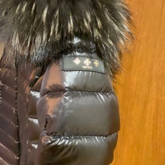 TATRAS アウター