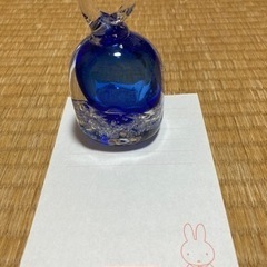 文鎮(重し)  電卓  マスキングテープ
