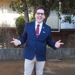 シニアクラス生徒募集中！