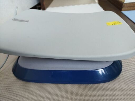 ダイエット用品