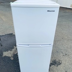 もってけドロボウ価格⭐️送料設置無料❗️冷蔵庫洗濯機⭐️限界突破価格⭐️2点セット722 もってけドロボウ価格⭐️送料設置無料❗️冷蔵庫洗濯機⭐️限界突破