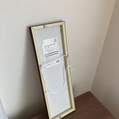 家具 ミラー/鏡の画像