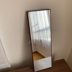 家具 ミラー/鏡