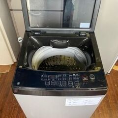 ♻️ 倉庫整理の為大特価♻️福岡市内配送設置無料　2022年式　NTR60BK ニトリ　6kg全自動洗濯機 ♻️ 倉庫整理の為大特価♻️福岡市内配送設置無料 2022年