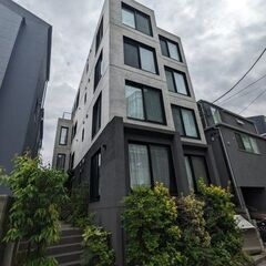 ty敷金０円礼金ゼロ・仲介手数料なし💕インターネット無料💕2駅利用可💕