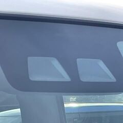 ​​☆ご成約☆　☆誰でも車が買える自社ローン専門店☆ 安心の1年保証　距離無制限！中古車販売 カーメル　小田原店　ダイハツ　タント☆の画像