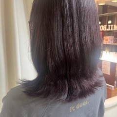 急募！3/7 11時〜　無料🌟カットモデル募集💇‍♀️ - 手伝って/助けて