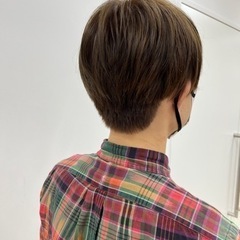 急募！3/7 11時〜　無料🌟カットモデル募集💇‍♀️ - 新宿区