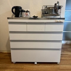 小沢健二本人直筆サイン