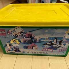 おもちゃ パズル