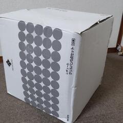 【お取引き確定済み】グリルパン5点セットの画像