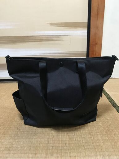 サマンサタバサ、バッグ