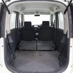 スズキといえばこの車！の画像