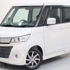 スズキといえばこの車！