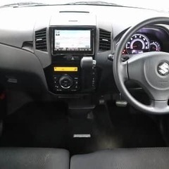 スズキといえばこの車！の画像