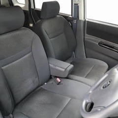 スズキといえばこの車！の画像