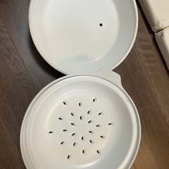 お譲り先決定 KAKOMI IH土鍋 2.5L KINTO 3-4人サイズの画像