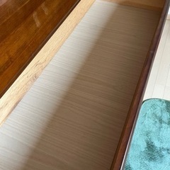 家具 収納家具 タンス、衣類収納の画像