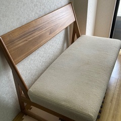 ダイニングテーブルセットの画像