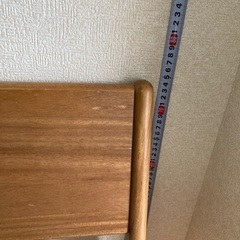 ダイニングテーブルセットの画像