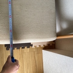 ダイニングテーブルセットの画像