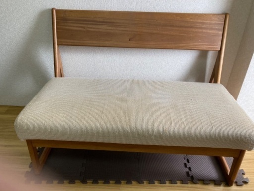 ダイニングテーブルセット