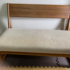 ダイニングテーブルセット